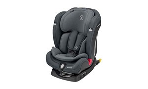 Kinderautostoelen
