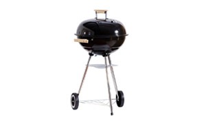 Weber Genesis II SP-335 GBS