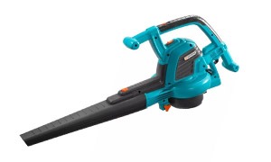 Powerplus POWDPG7526