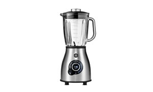 Russell Hobbs 23470-56