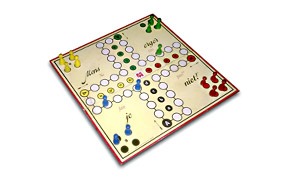 Monopoly