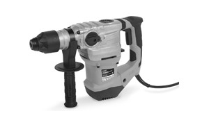 Makita HM1511