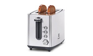 Russell Hobbs 22601-56