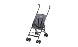 Buggy