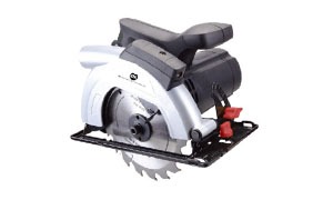 Makita DSP601ZJU2