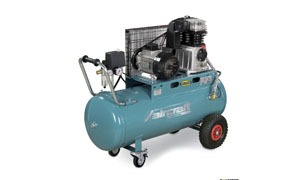 Powerplus POWX1725