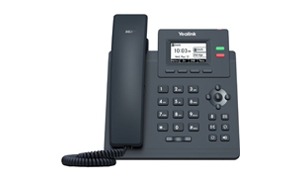 Grandstream Networks GXP1625
