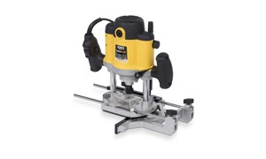 Metabo OFE 738
