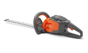 Metabo AHS 18-45 V