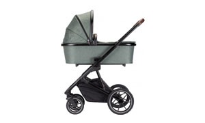 Kinderwagens