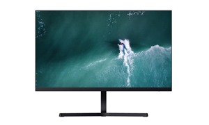 Acer AL1516W