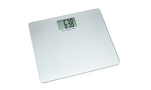 Eufy Smart Scale C1