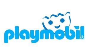 Playmobil