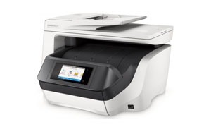 Printers