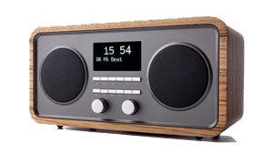 Radio
