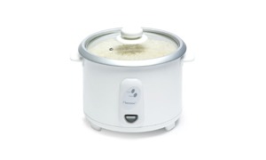 Russell Hobbs 27020-56