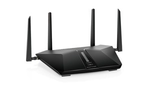 TP-Link TL-WR841N