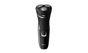 Braun Series 1 130s-1