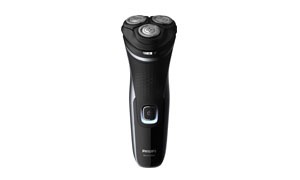 Braun Series 9 9090cc