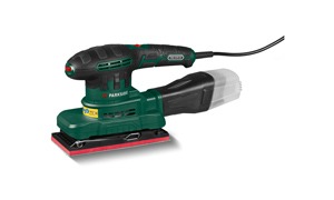 Einhell TE-DW 180