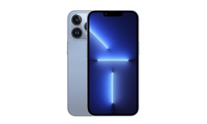 Xiaomi Mi 11