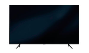 Panasonic TX-L32S20