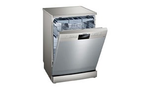 Zanussi ZDLN7531