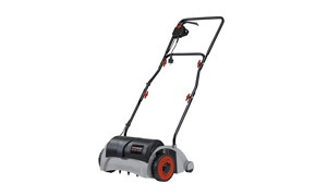 Einhell GE-SA 1640