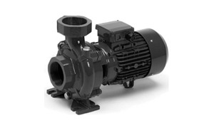 Pontec PondoMax Eco 2500