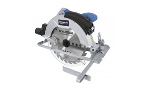 Bosch PST 670