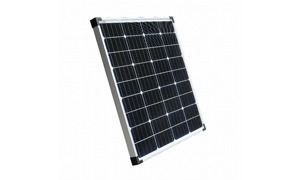 Zonnepanelen